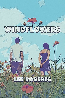 Windflowers