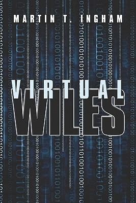 Virtual Wiles