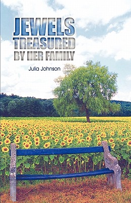 Jewels Treasured by Her Family