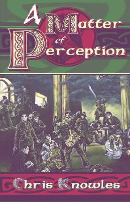 A Matter Of Perception