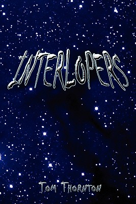 Interlopers