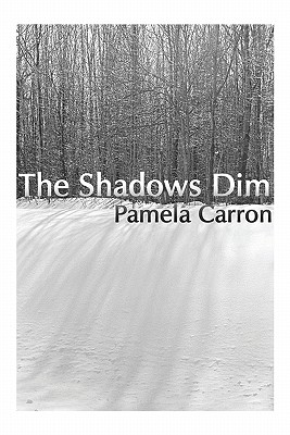 The Shadows Dim