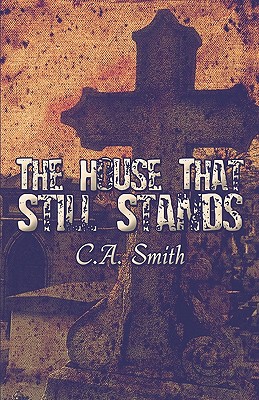 The House That Still Stands