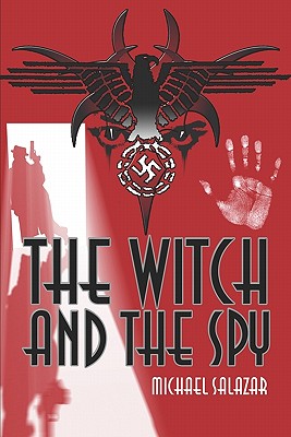 The Witch And The Spy