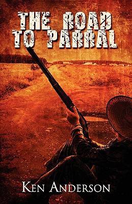 The Road to Parral