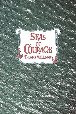 Seas Of Courage