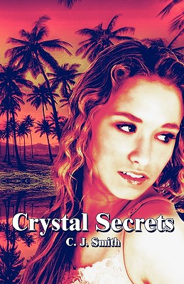 Crystal Secrets