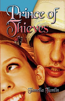 Prince of Thieves