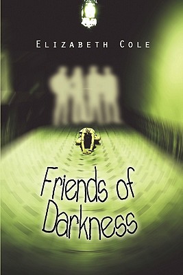 Friends of Darkness