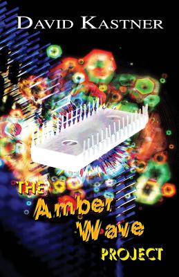 The Amber Wave Project