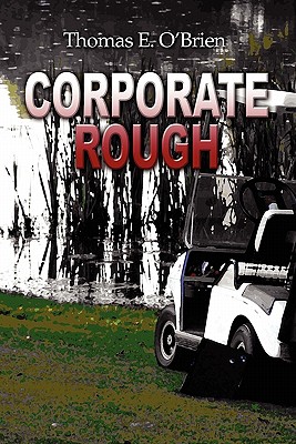 Corporate Rough