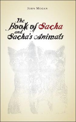 Sacha, Max, and the Animals