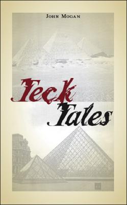 TeckTales