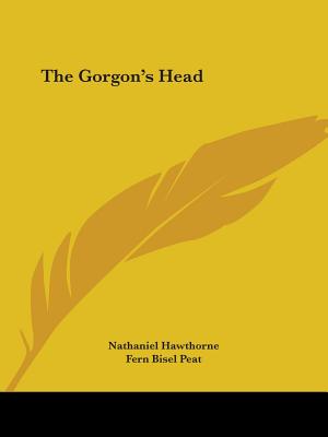 The Gorgon's Head