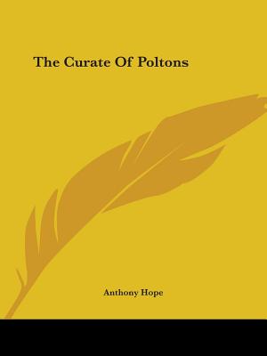 The Curate Of Poltons