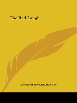 Red Laugh