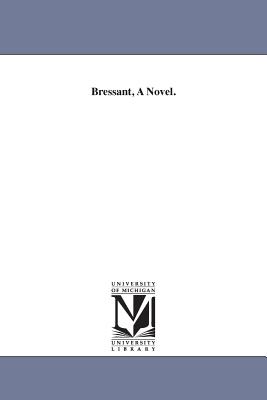 Bressant