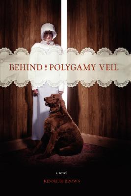 Behind the Polygamy Veil