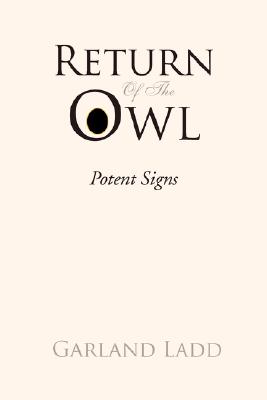 Return Of The Owl