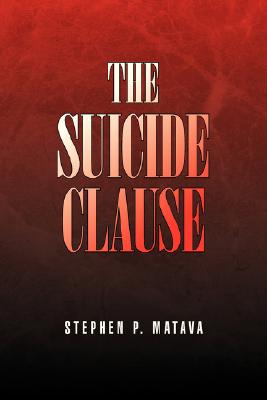 The Suicide Clause