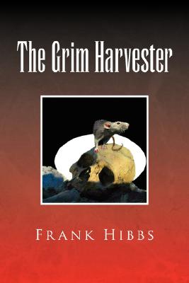 The Grim Harvester