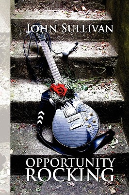 Opportunity Rocking