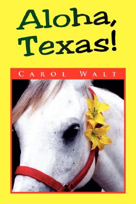 Aloha, Texas!