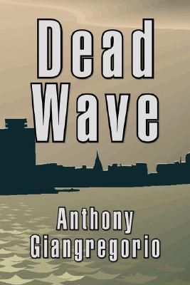 Dead Wave