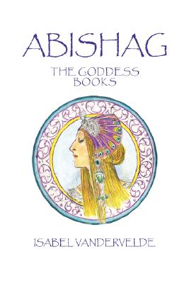 Abishag