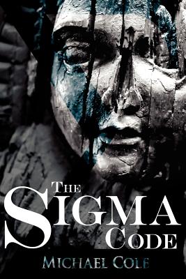 The Sigma Code