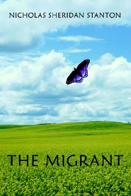 The Migrant