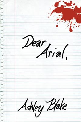 Dear Arial