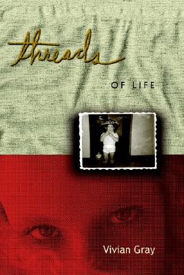 Threads Of Life