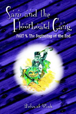 The Beginning of the End