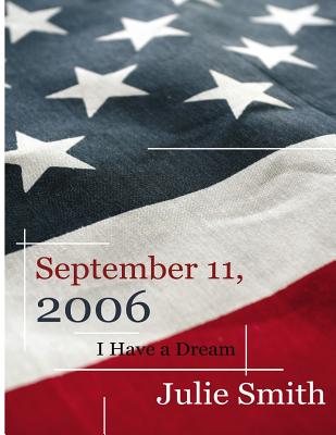 September 11th 2006