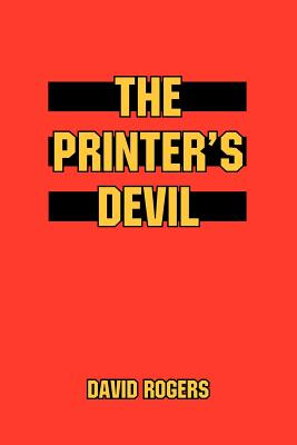 The Printer's Devil