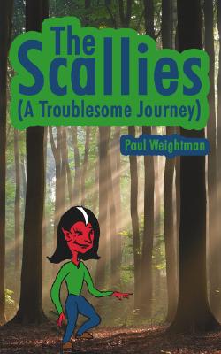 The Scallies: A Troublesome Journey