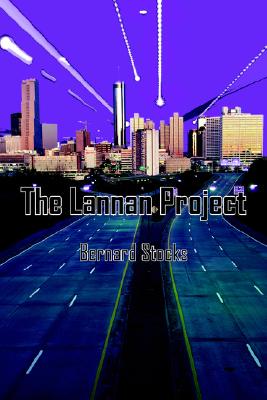 The Lannan Project