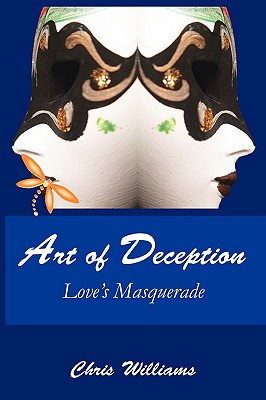 Art of Deception