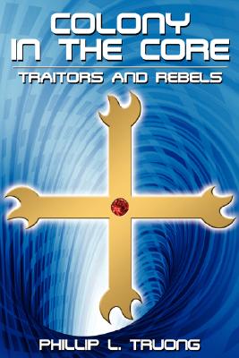 Traitors and Rebels