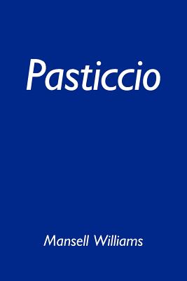 Pasticcio