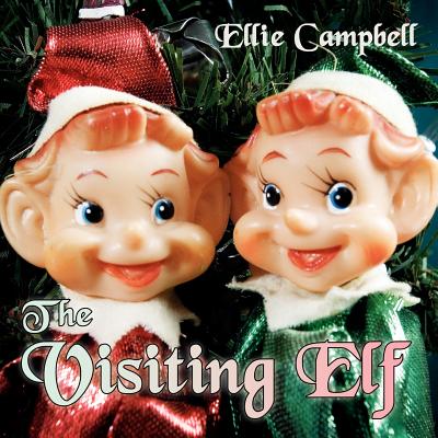 The Visiting Elf