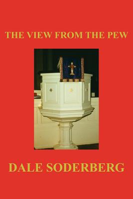 View from the Pew