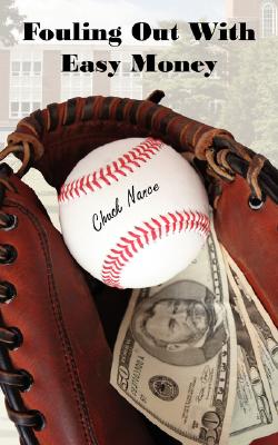 Fouling Out with Easy Money