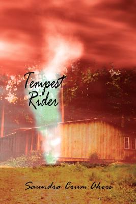 Tempest Rider