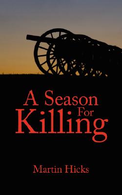 A Season for Killing