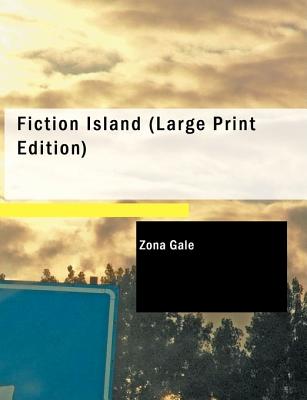 Fiction Island