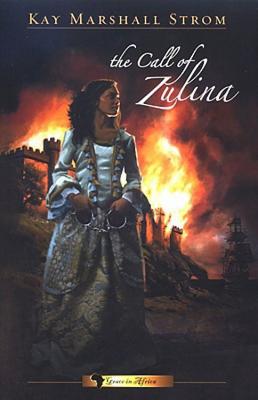 The Call of Zulina