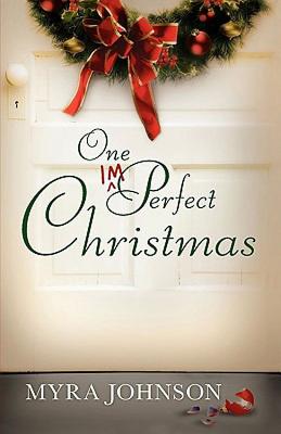 One Imperfect Christmas