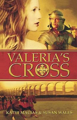 Valeria's Cross